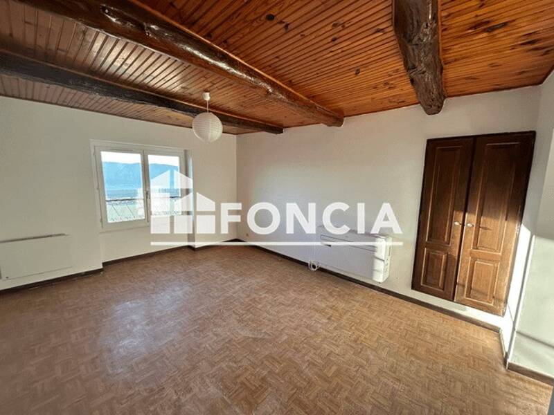 Maison à louer, 59m², MONTFORT