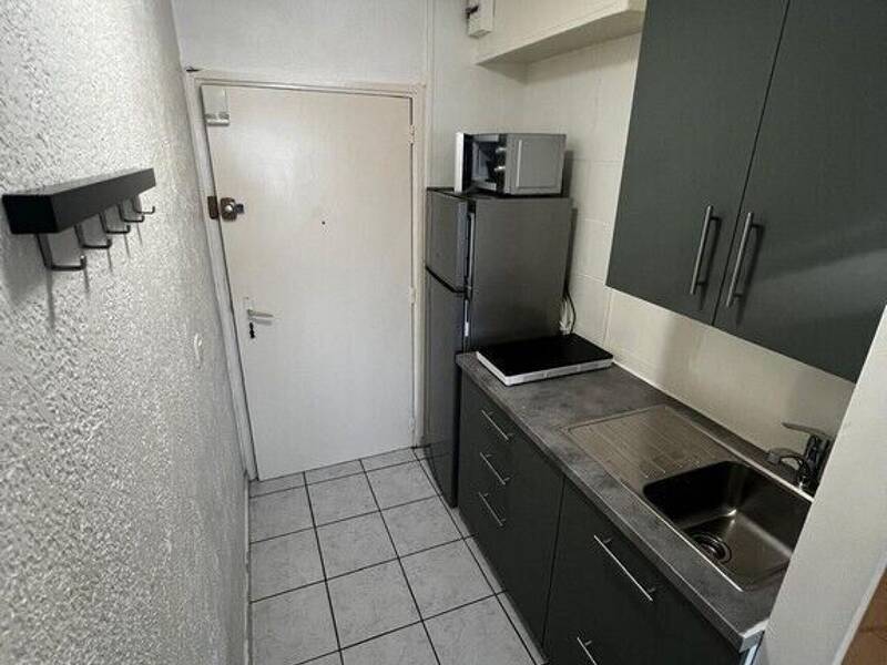 Maison à louer, 26m², DARDILLY