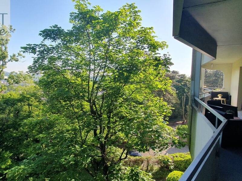 Maison à vendre, 109m², LYON 9E