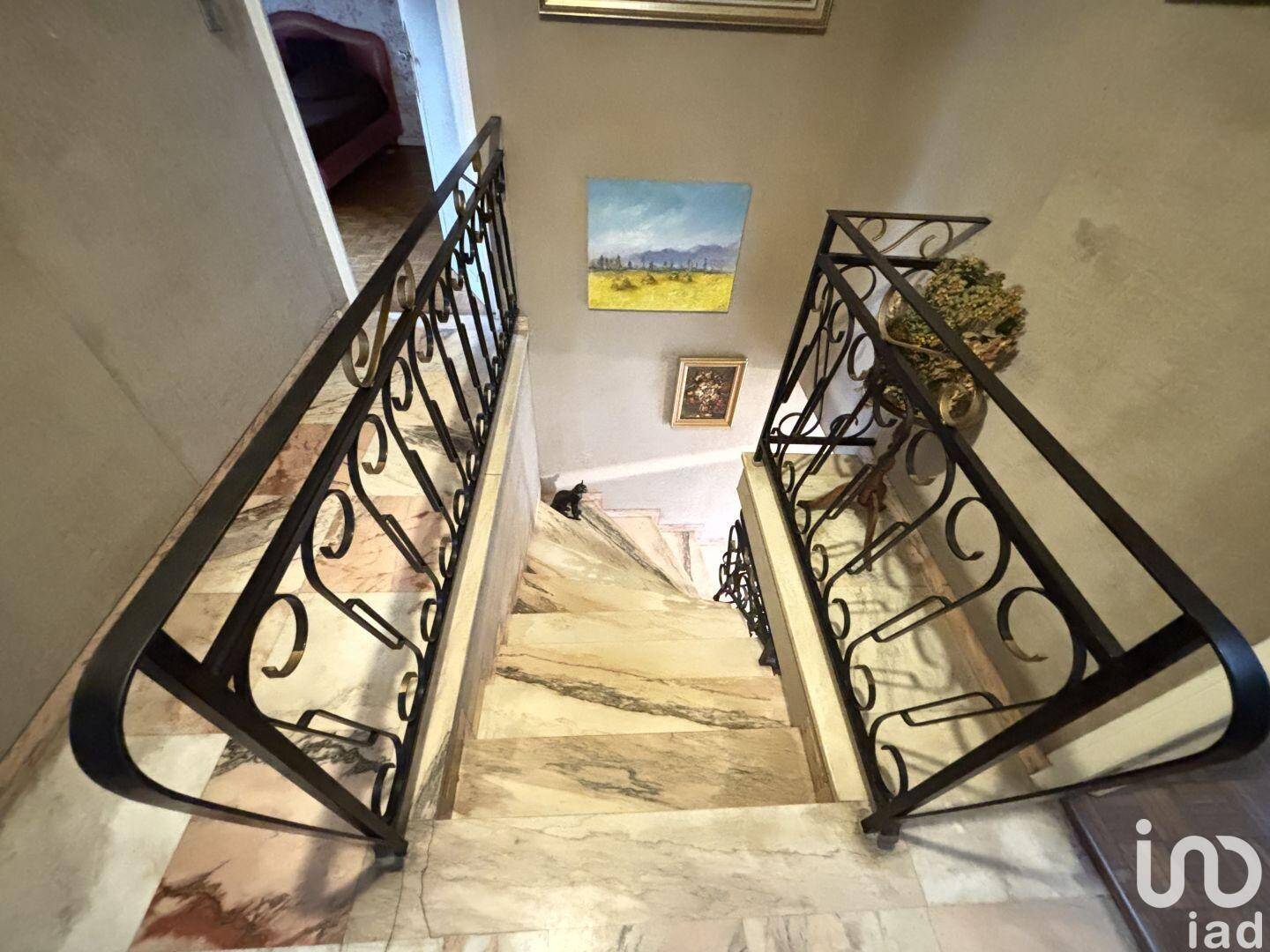 Maison à vendre, 144m², CHAMPIGNY SUR MARNE