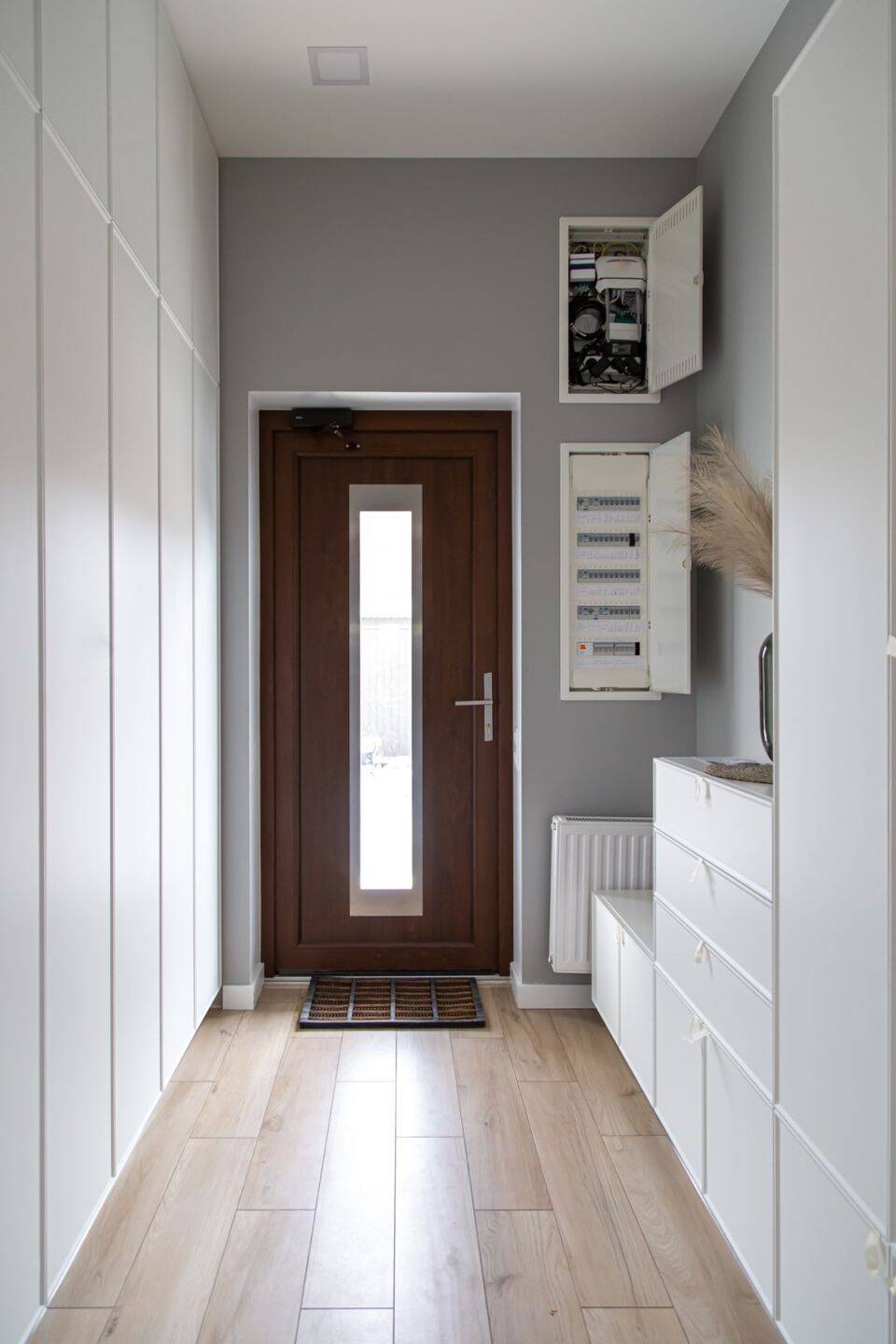 Maison à vendre, 29m², ASNIERES SUR SEINE