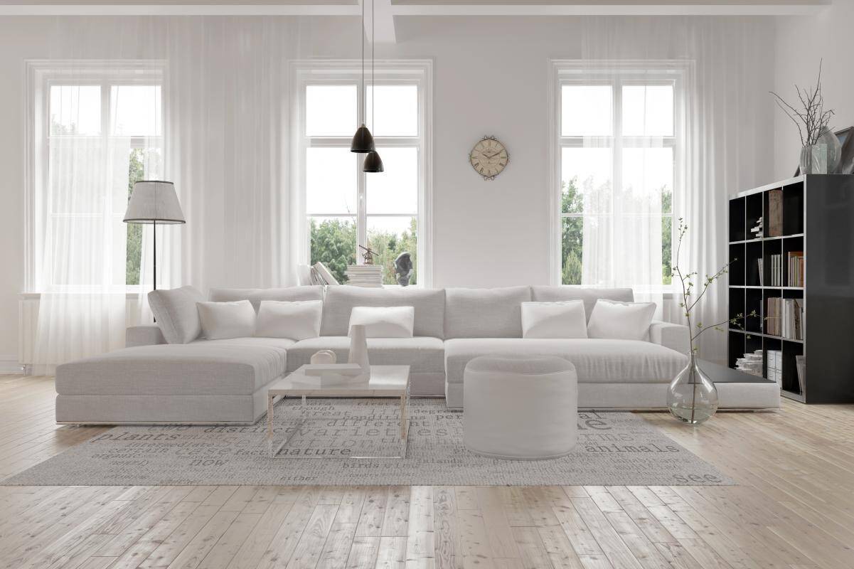 Maison à vendre, 108m², SAINT SULPICE DE ROYAN