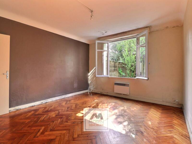 Maison à vendre, 180m², BORDEAUX