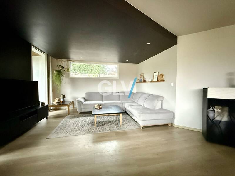 Maison à vendre, 145m², HOUPLINES