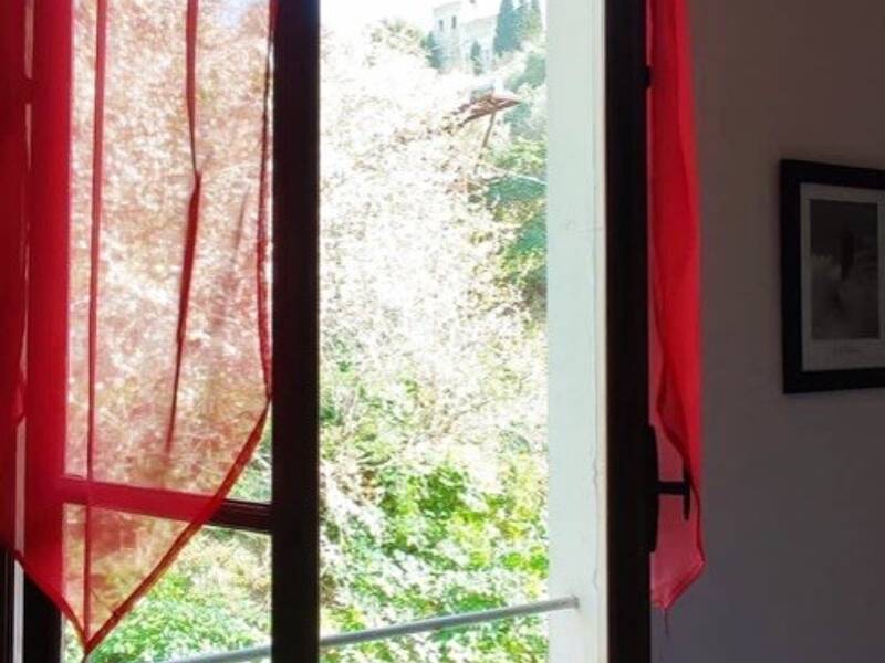 Maison à vendre, 40m², CASSIS