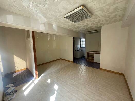 Immeuble à vendre 98 000 € 76,19 m² Montmirail 51210