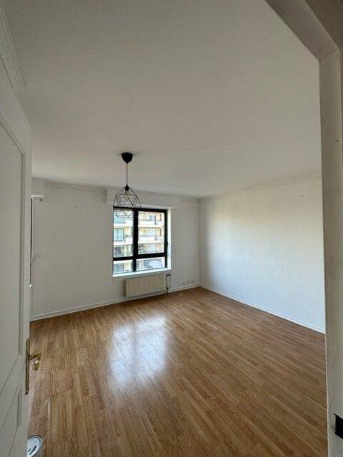 Maison à louer, 31m², LEVALLOIS PERRET