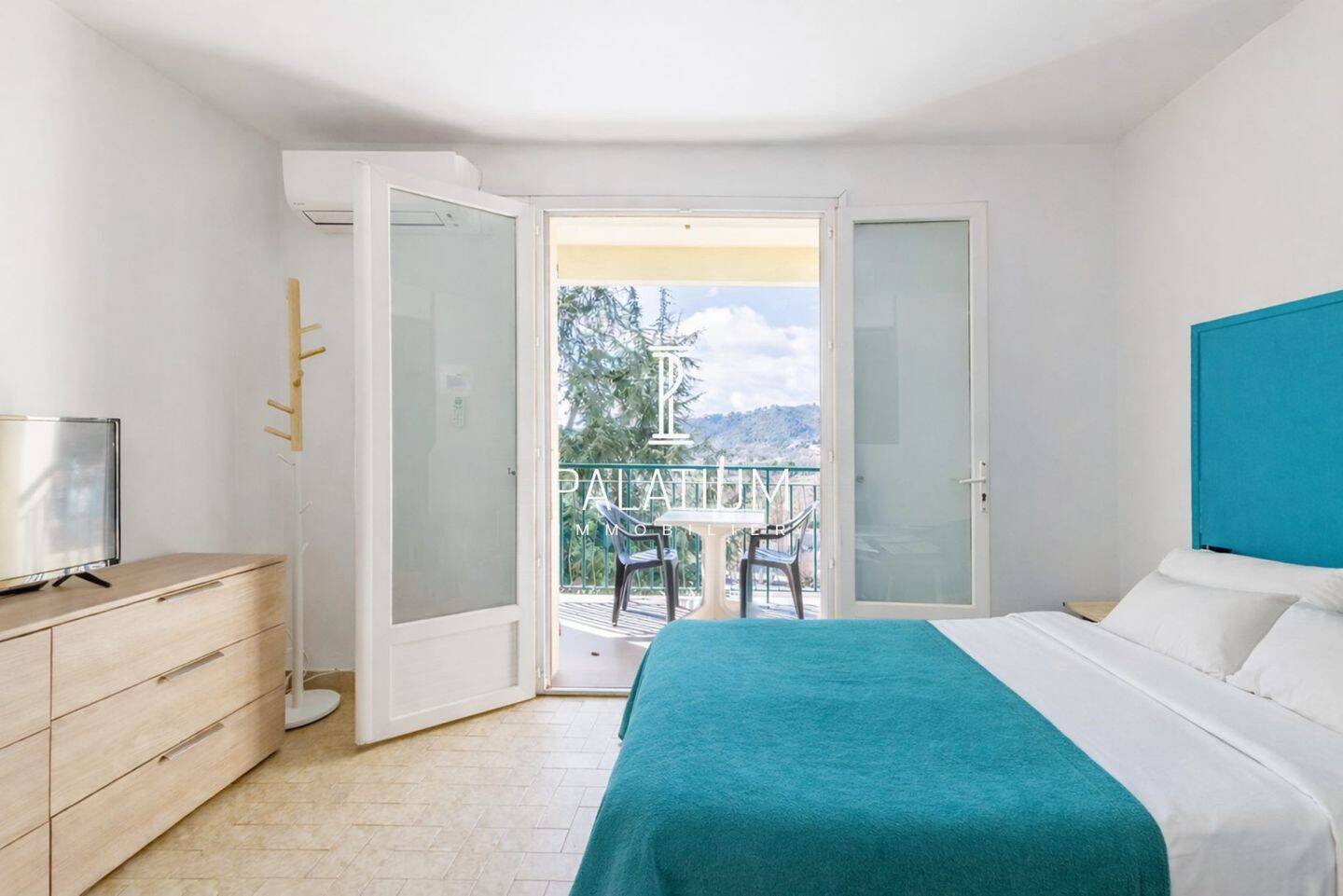 Maison à vendre, 24m², GREOUX LES BAINS