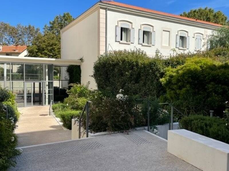 Maison à vendre, 0m², MONTPELLIER