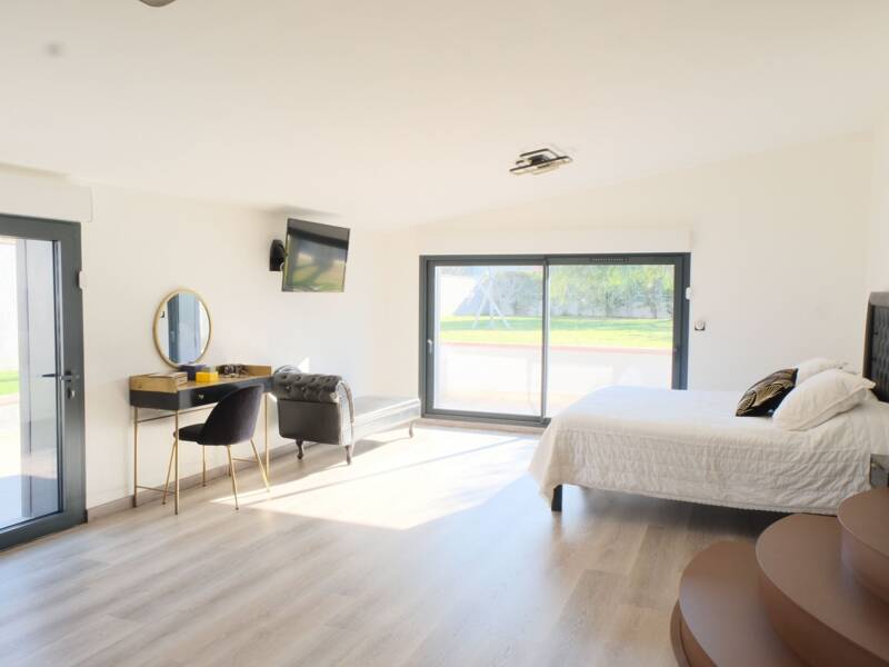 Maison à vendre, 227m², PERPIGNAN