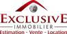 EXCLUSIVE IMMOBILIER