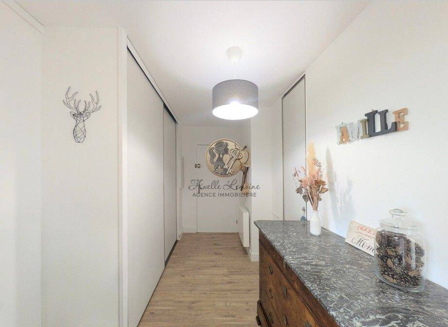 Maison à vendre, 83m², TASSIN LA DEMI LUNE
