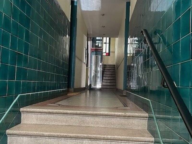 Maison à louer, 116m², STRASBOURG