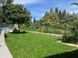 Maison à vendre, 135m², POULX