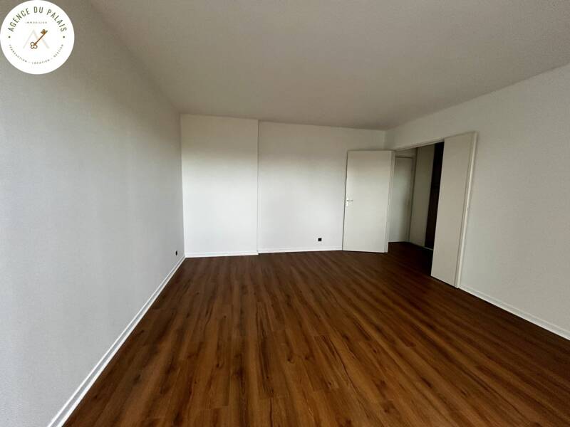 Maison à louer, 52m², PAU