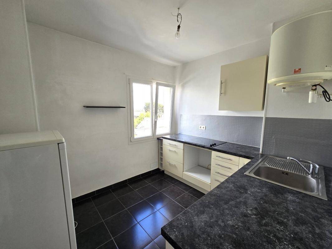 Maison à louer, 30m², CAEN