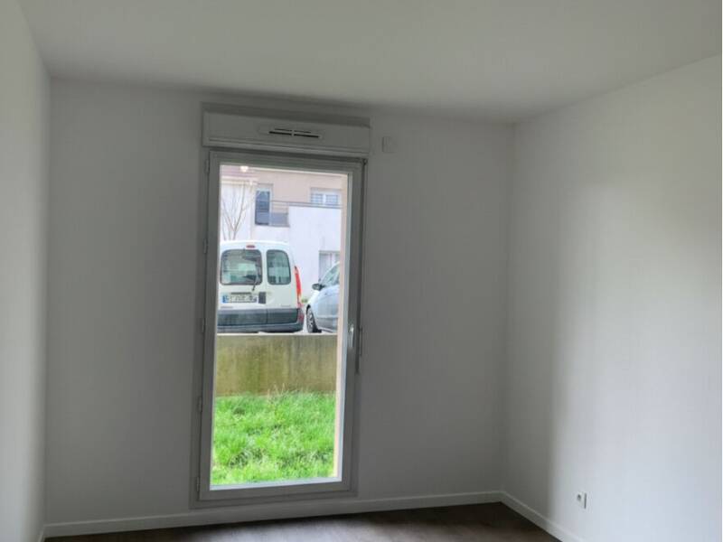 Maison à louer, 48m², DOURDAN