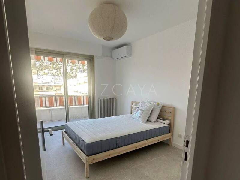 Maison à louer, 43m², NICE