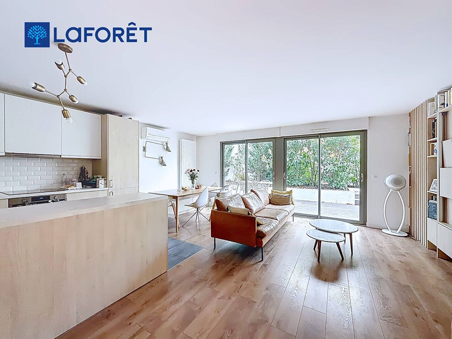 Maison à vendre, 100m², CRETEIL