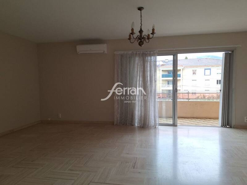 Maison à louer, 77m², DRAGUIGNAN