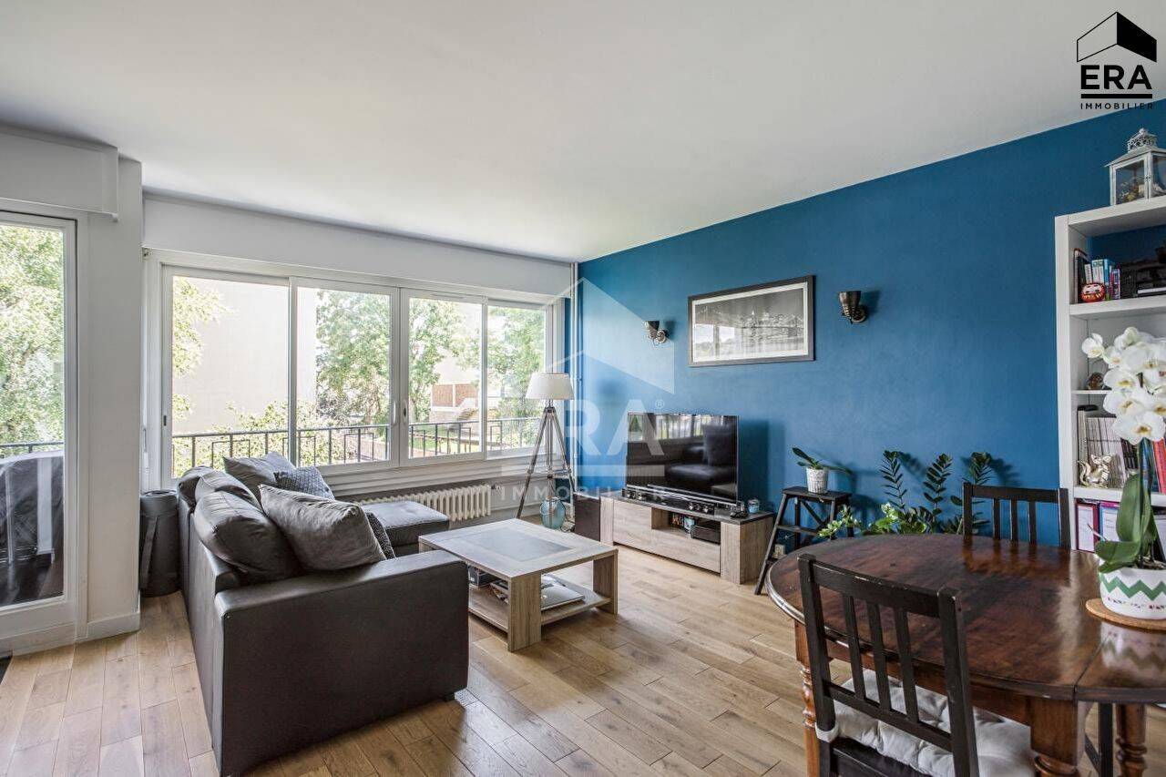 Maison à vendre, 64m², SEVRES