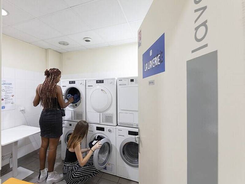 Maison à louer, 17m², CENON