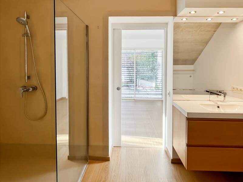 Maison à vendre, 171m², TOULOUSE