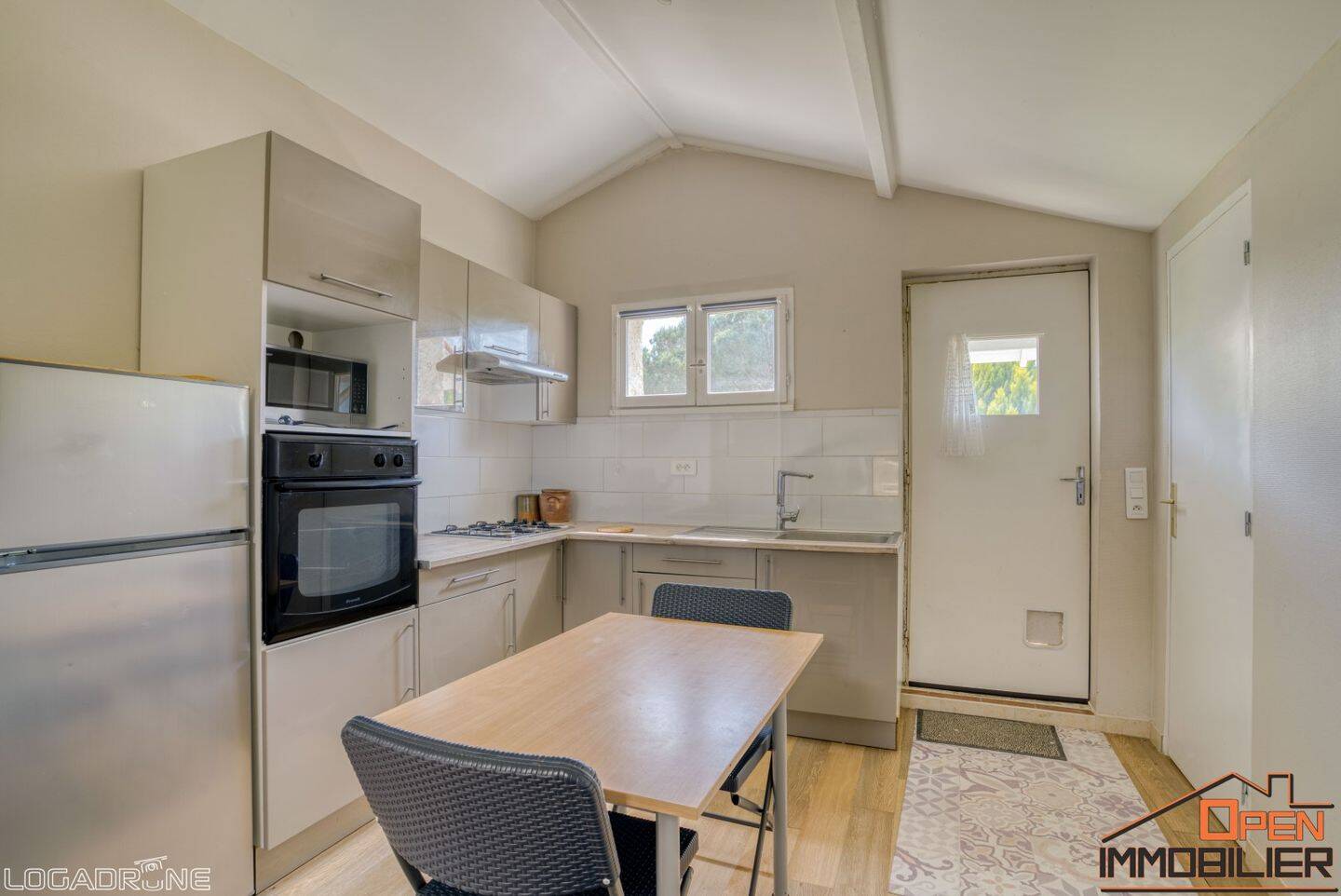 Maison à vendre, 375m², SAINT SYLVESTRE SUR LOT