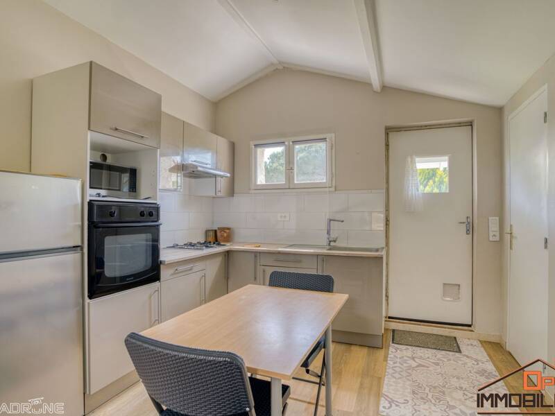 Maison à vendre, 375m², SAINT SYLVESTRE SUR LOT