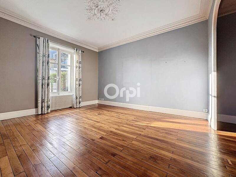 Maison à vendre, 248m², LIMOGES