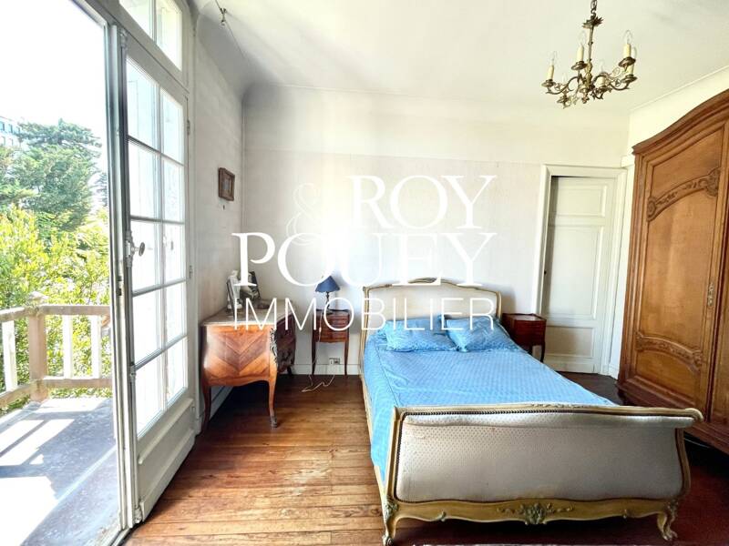 Maison à vendre, 178m², BORDEAUX