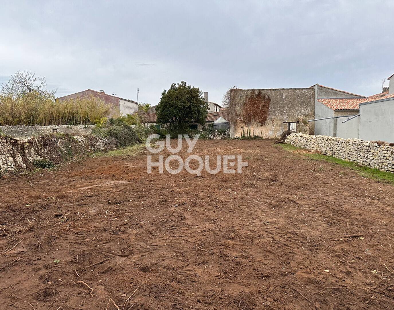 Maison à vendre, 130m², SAINTE MARIE DE RE