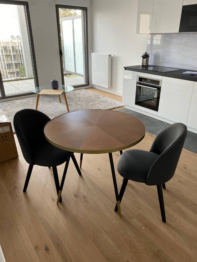 Maison à louer, 60m², RUEIL MALMAISON