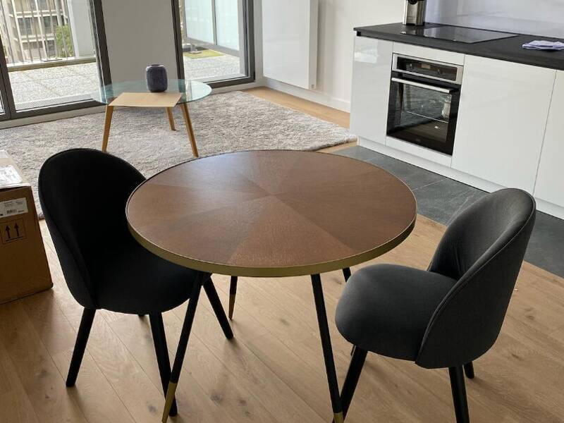 Maison à louer, 60m², RUEIL MALMAISON