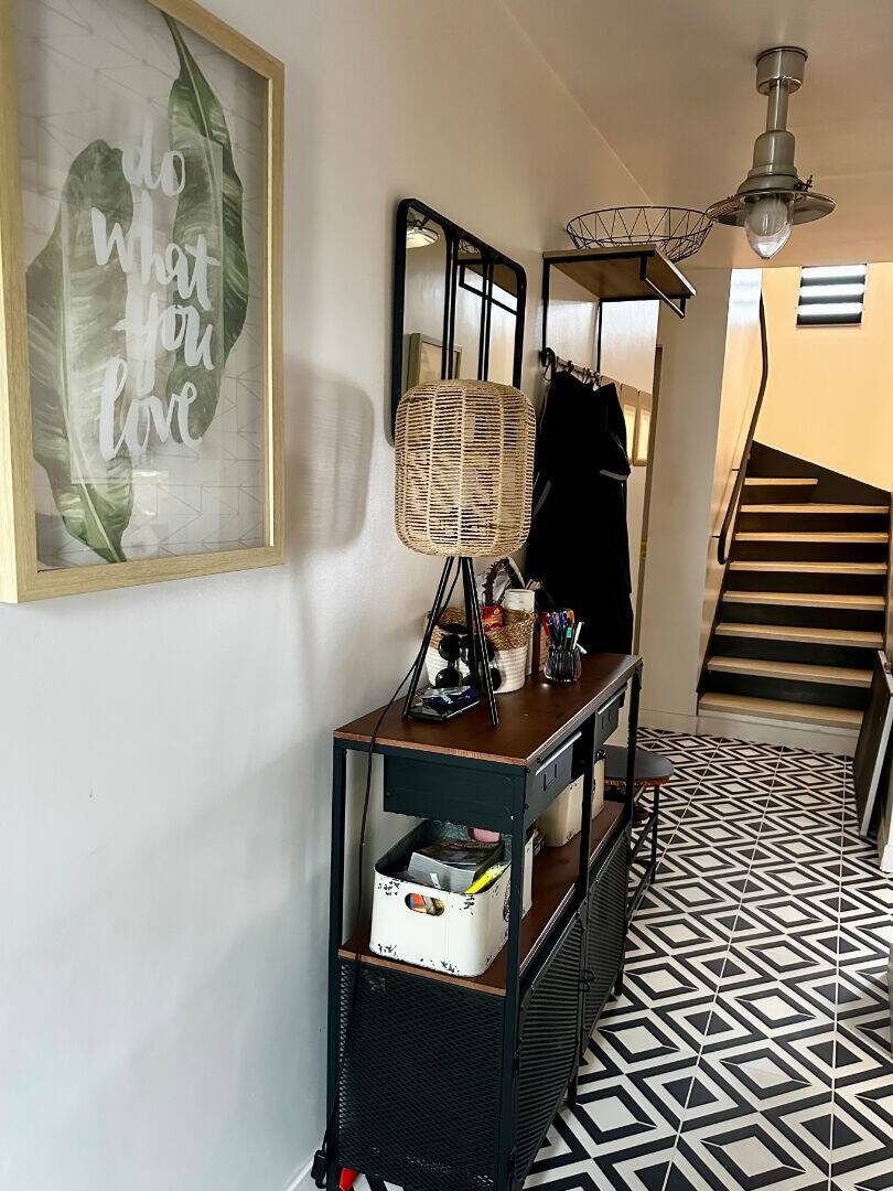 Maison à vendre, 127m², SAINT NAZAIRE