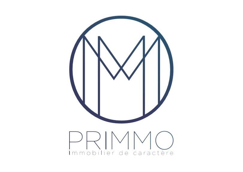 PRIMMO IMMOBILIER
