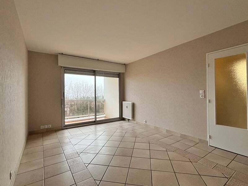 Maison à louer, 49m², TALANT