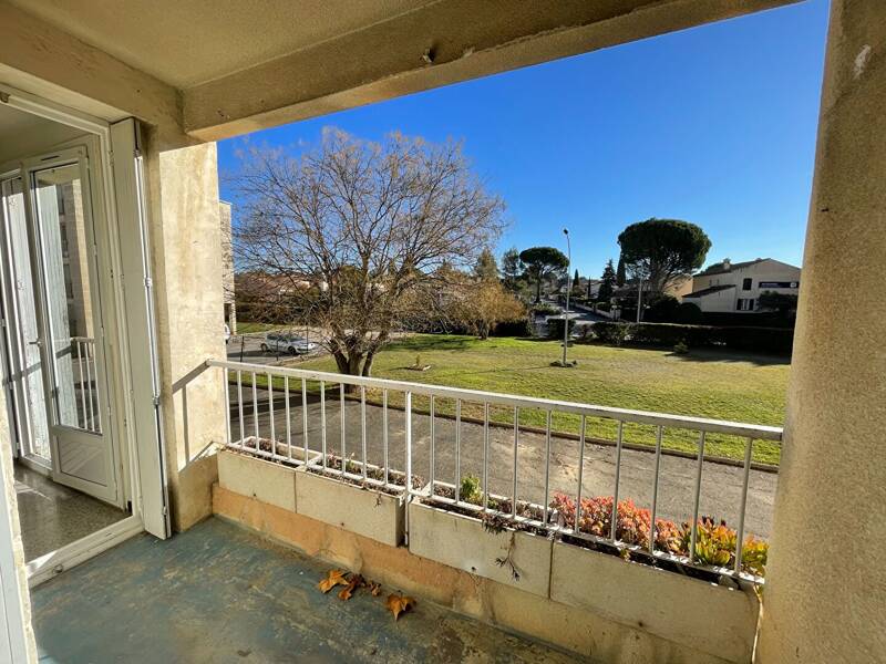 Maison à louer, 70m², PERTUIS