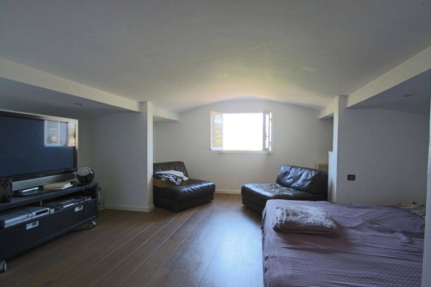 Villa 163 m2 La Sirole — 10