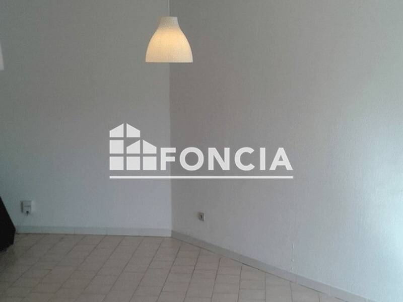 Maison à louer, 30m², MONTPELLIER