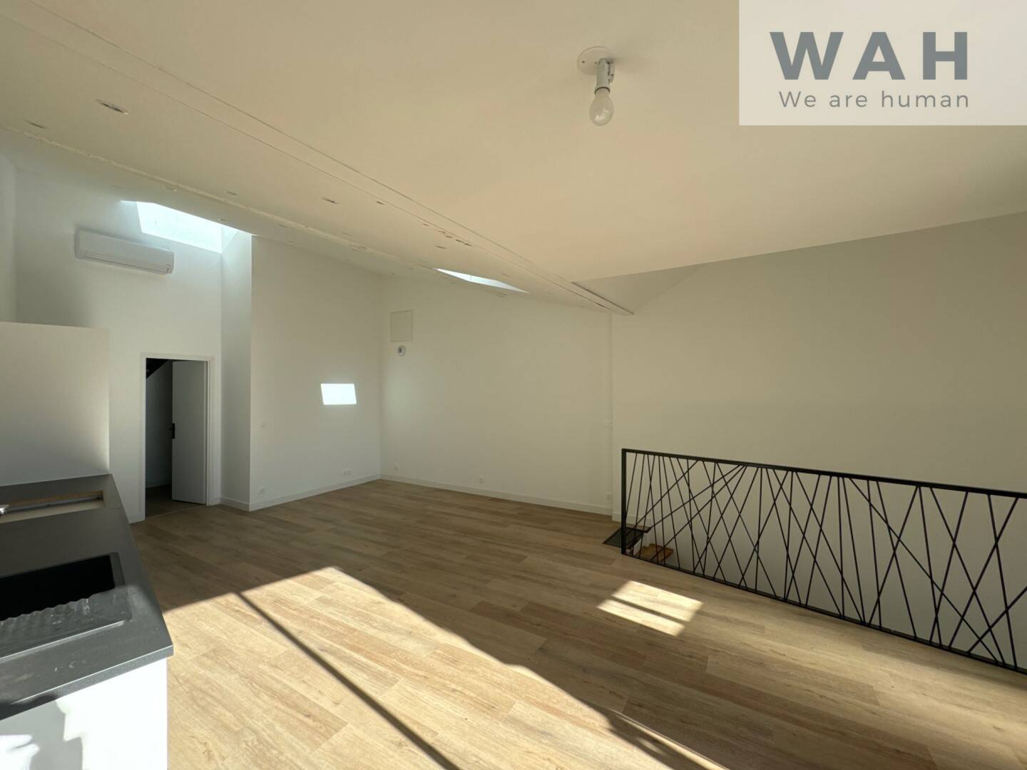 Maison à vendre, 80m², SAINT GENIES DES MOURGUES