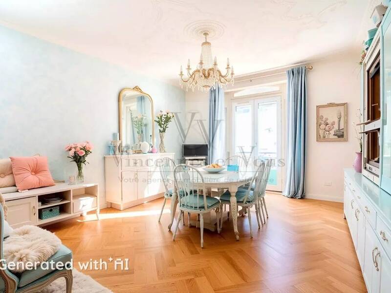 Maison à vendre, 145m², MONTREUIL