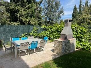Maison à vendre, 135m², POULX