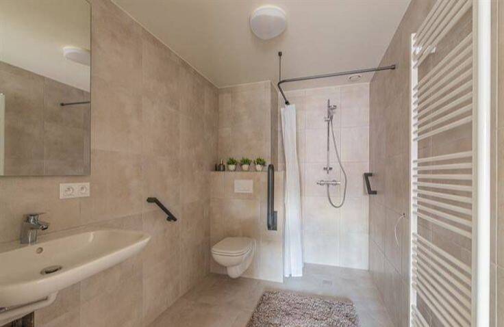 Maison à vendre, 35m², FONTCOUVERTE LA TOUSSUIRE