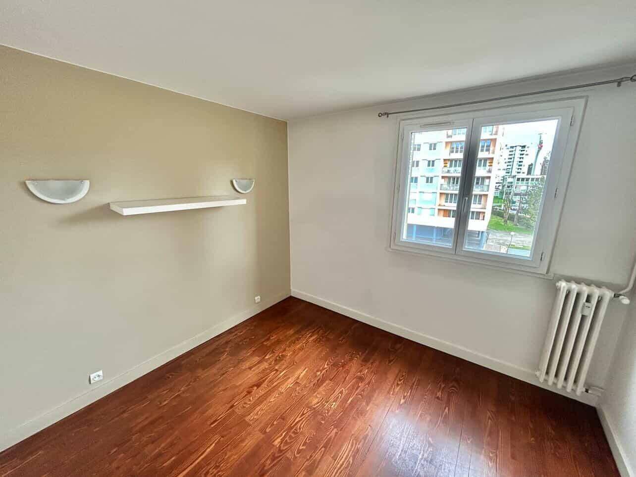 Maison à vendre, 53m², SAINT ETIENNE