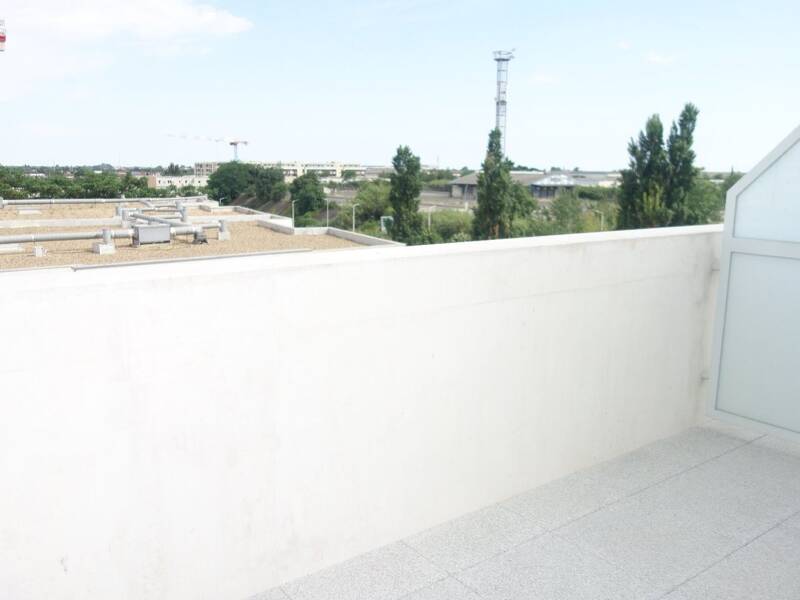 Maison à louer, 22m², MONTPELLIER