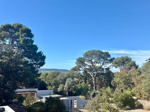 Maison à vendre 520 000 € 5 pièces 4 chambres 132 m² 337 m² de terrain Des Usines Balaruc-les-Bains 34540