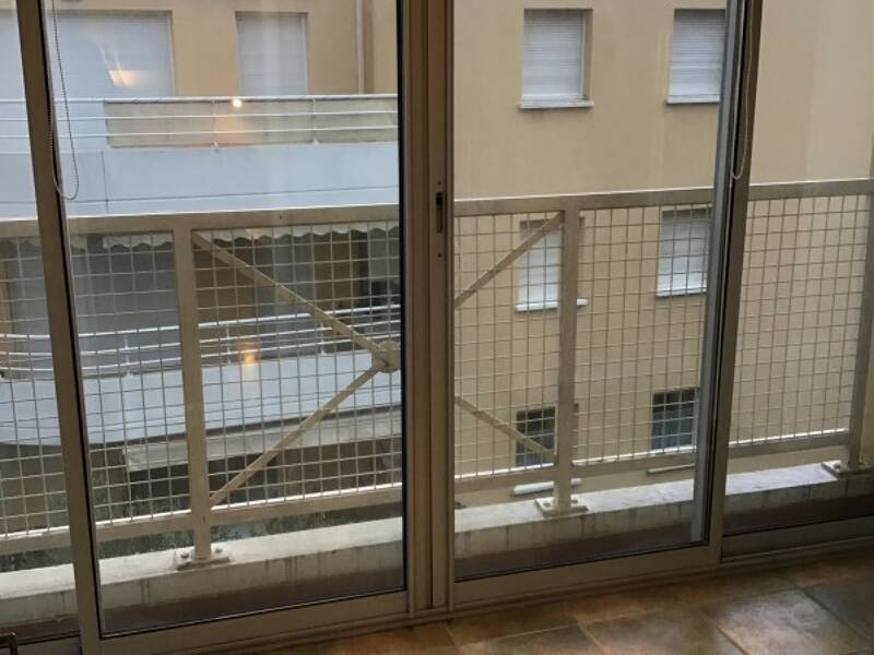 Maison à louer, 22m², FREJUS