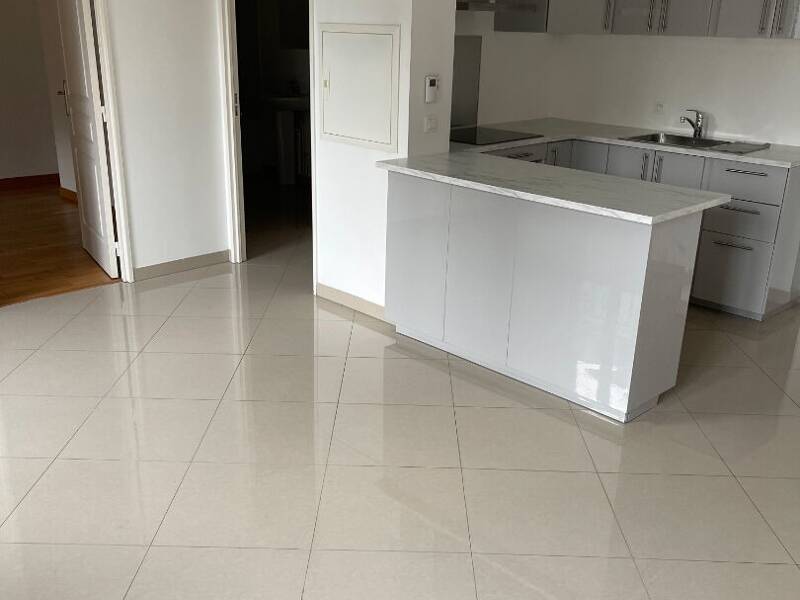 Maison à louer, 44m², VILLEMOMBLE