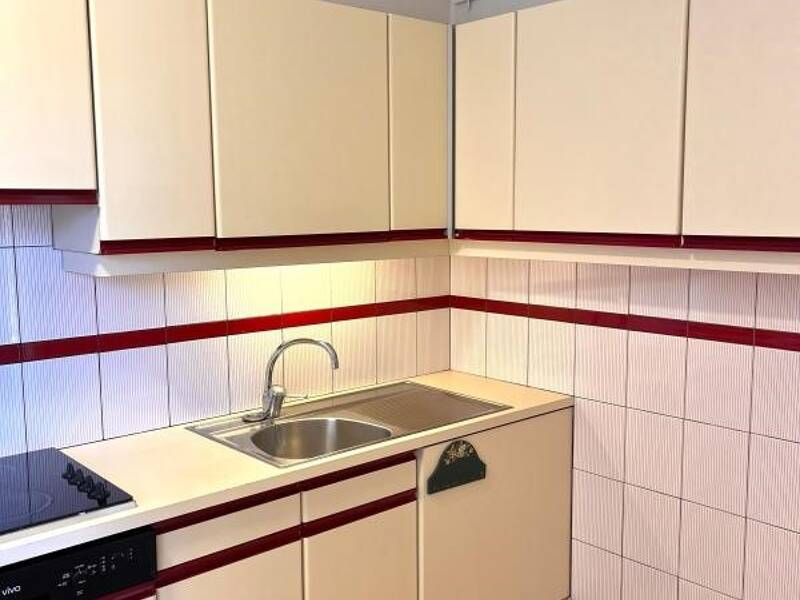 Maison à louer, 72m², LA ROCHE SUR FORON